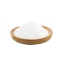 Skin Lightening, Whitening Cosmetic Ingredients, 1kg/25kg/bulk, 99.8% Pure, 100% Natural Beta-Arbutin Powder