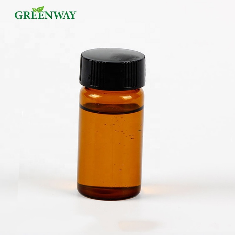 CAS 183476-82-6 Tetrahexyldecyl Ascorbate Liquid