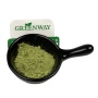 Coloring Pigment Pure Chlorophyll Powder Mulberry Leaf Extract Sodium Copper Chlorophyllin Powder