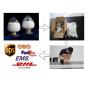 Top grade natural pterostilbene powder cas 537-42-8 from blueberry extract
