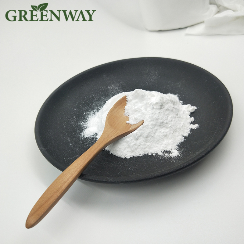 Hot Sales High Quality Cosmetic Grade Carbopol 940