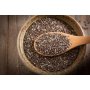 Wholesale Factory Supply High Quality Best Price Pure Natural Organic Chia Seeds in Bulk for Weight Loss