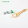 Cosmetic Peptides Anti-Wrinkle CAS 616204-22-9 Acetyl Hexapeptide-8 Powder