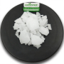 Cosmetic Grade Raw Material CAS 150-76-5 4-Methoxyphenol 99% Mequinol Powder For Skin Whitening