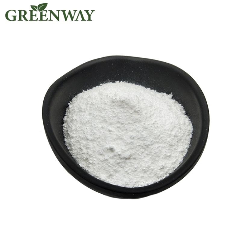 Dimethylmethoxy Chromanyl Palmitate/Chromabright Powder/Trocare ChroWhite