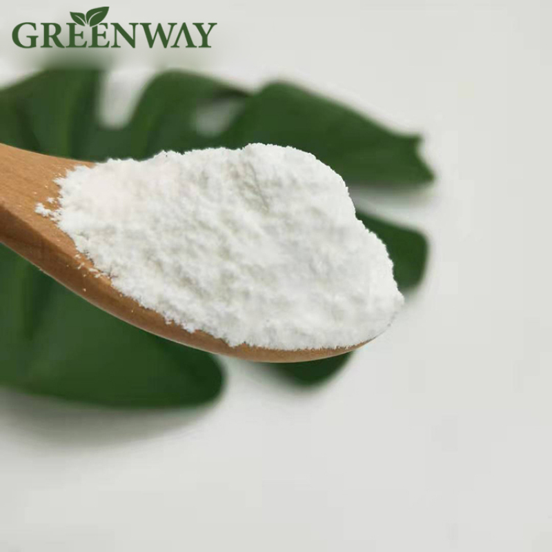 Cosmetic Ingredient Pure Natural Licorice Root Extract Skin Whitening CAS 68797-35-3 99% Dipotassium Glycyrrhizinate
