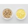 High Purity 20% 50% 70% Phosphatidylserine / Phosphatidylcholine / Phosphatidylserine