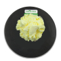 Pharmaceutical Intermediates Menadiol diacetate Cas 573-20-6 Bulk Powder Pure Vitamin K4 Powder