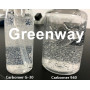 Wholesale Hand Sanitizer Carbomer G30 for Carbomer 940 alternative