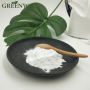 Best Price Cosmetic CAS 25513-46-6 Pga Polyglutamic Acid Y-Polyglutamic Acid Powder