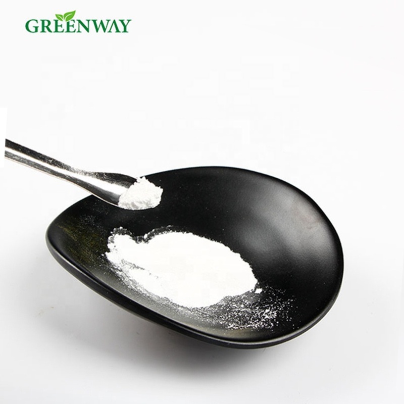 High Quality Nicotinamide Mononucleotide/NMN Supplements