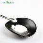 High Quality Nicotinamide Mononucleotide/NMN Supplements