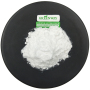 Cosmetics Ingredient Raw Material Water Soluble CAS 79725-98-7 99% Pure Bulk KAD Kojic Acid Dipalmitate Powder
