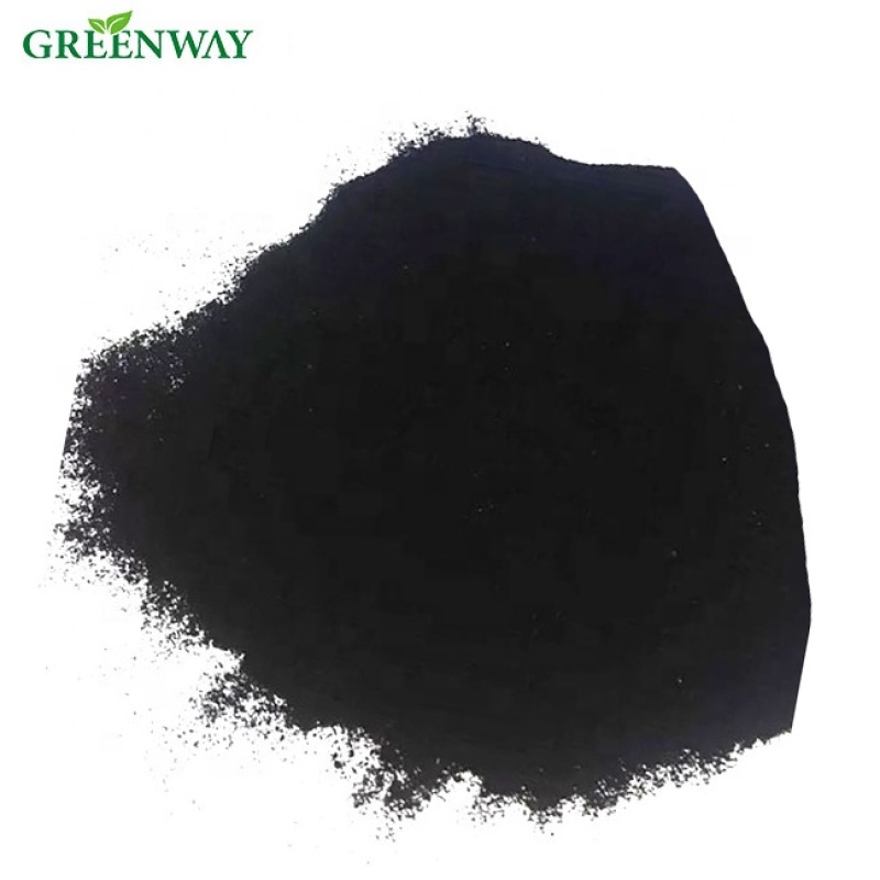 Cosmetic Pharmaceutical C60 Fullerene 99.9 Powder