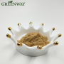 High Purity Organic Hibiscus Flower Extract Powder Roselle Powder 10% Anthocyanins Hibiscus Extract Powder