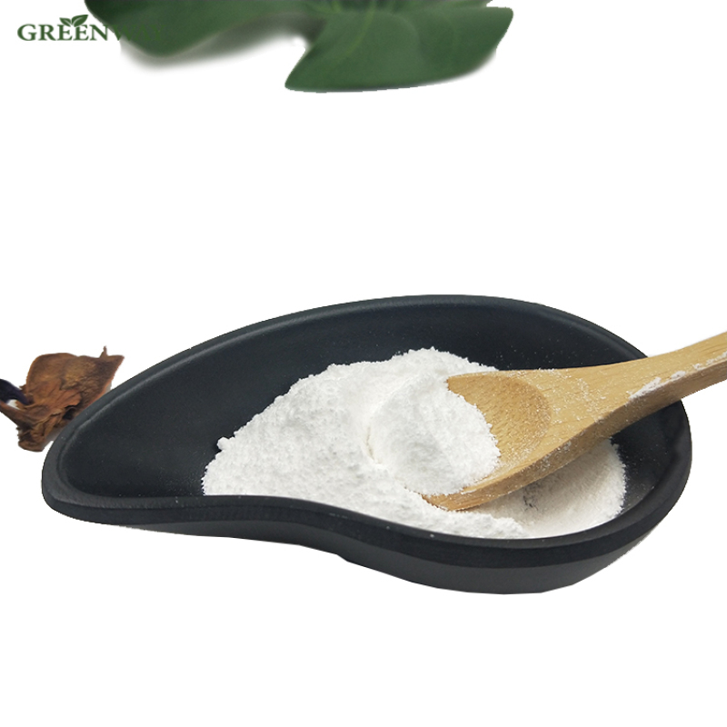 A better product than carbomer - Aristoflex avc powder