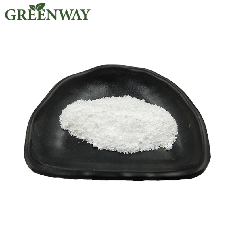 Cheap nmn hight quality in bulk CAS:1094-61-7