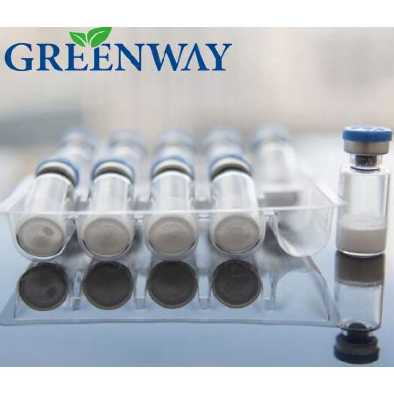 Anti-aging EGF, EGF lyophilized powder
