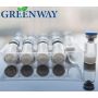 Anti-aging EGF, EGF lyophilized powder