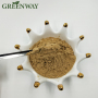 Immunity Enhancing Bulk Pure Lentinan Extract Lentinan Powder with best price