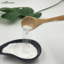 Chinese Factory Supply Hot Selling Inexpensive Organic Magnesium Citrate Food Grade Magnesium Citrate Powder