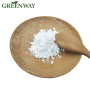 Competitive Price Api Powder Cyclohexane Myo Inositol,6917-35-7