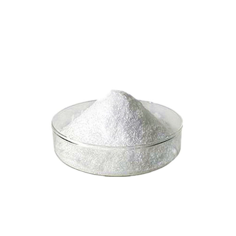 Best Selling Wholesale Adp Adenosine 5 Triphosphate Disodium Salt