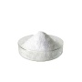 Best Selling Wholesale Adp Adenosine 5 Triphosphate Disodium Salt