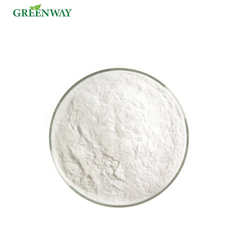 Chitosan,Pure Chitosan,Chitosan Powder
