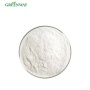 Chitosan,Pure Chitosan,Chitosan Powder