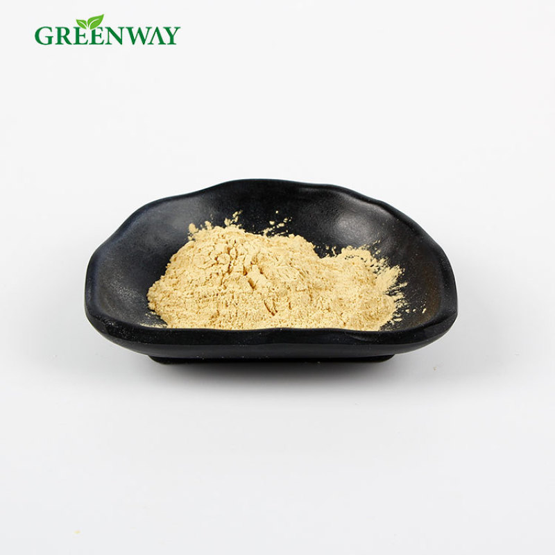 Pharmaceutical Grade Diosmine Micronized Diosmin Powder