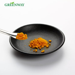 MW 414.32 Slightly Soluble Thiazolyl Blue Tetrazolium Bromide MTT Powder