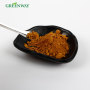High Quality CAS 9000-55-9 podophyllum resin extract powder