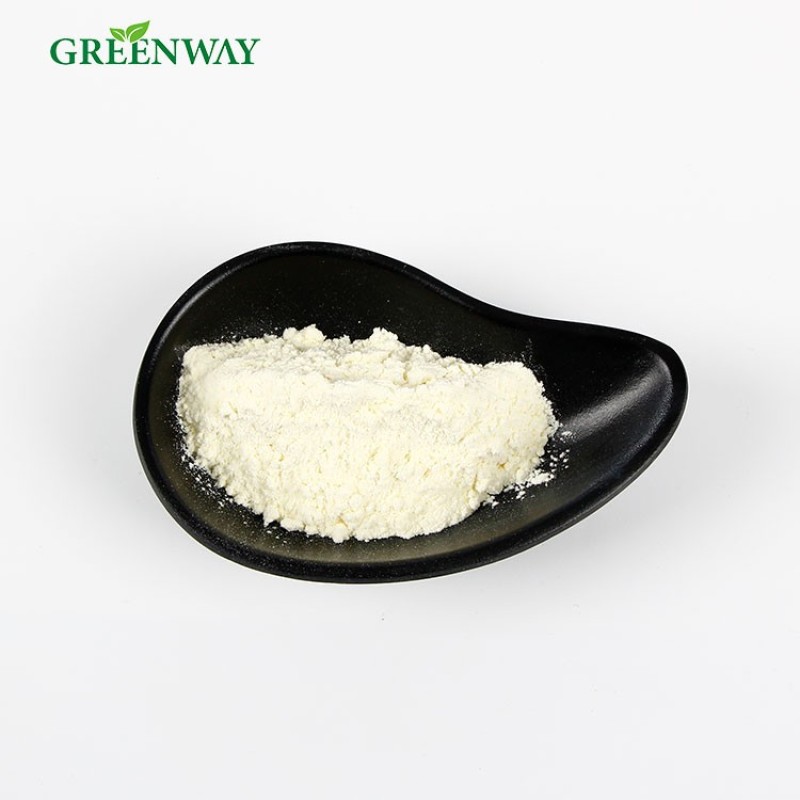 High Purity Avocado Seed Extract Powder Food Grade Avocado Soybean Unsaponifiables Powder