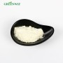 High Purity Avocado Seed Extract Powder Food Grade Avocado Soybean Unsaponifiables Powder