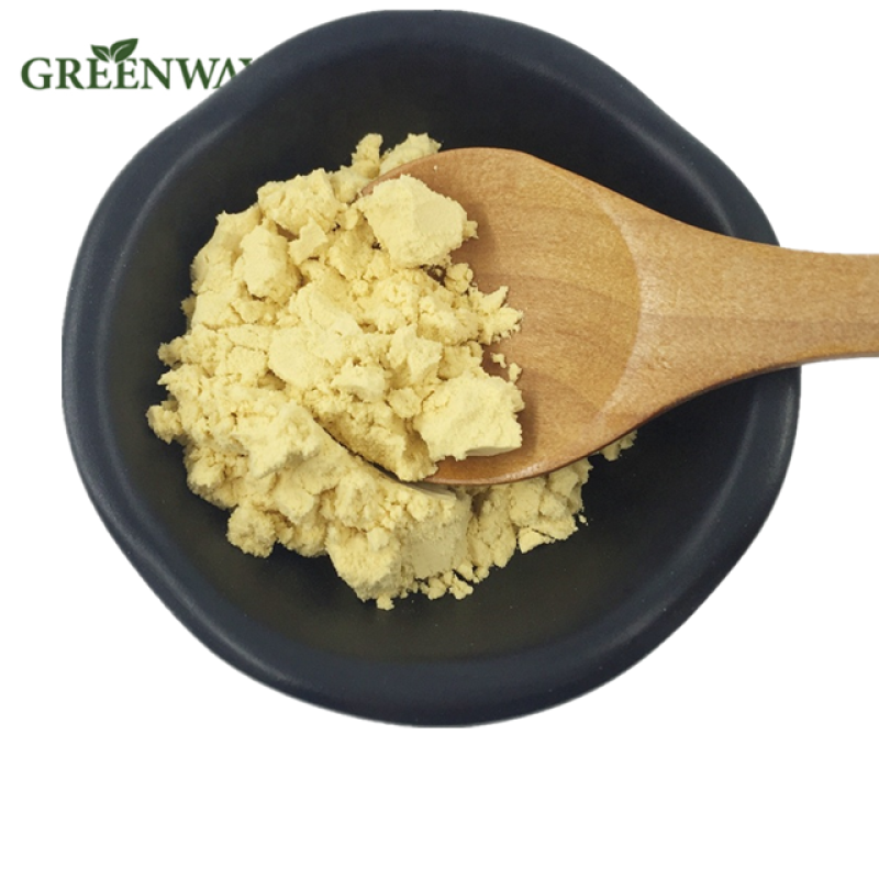 Buckwheat seed extract /Tartary buckwheat 50% flavonoids