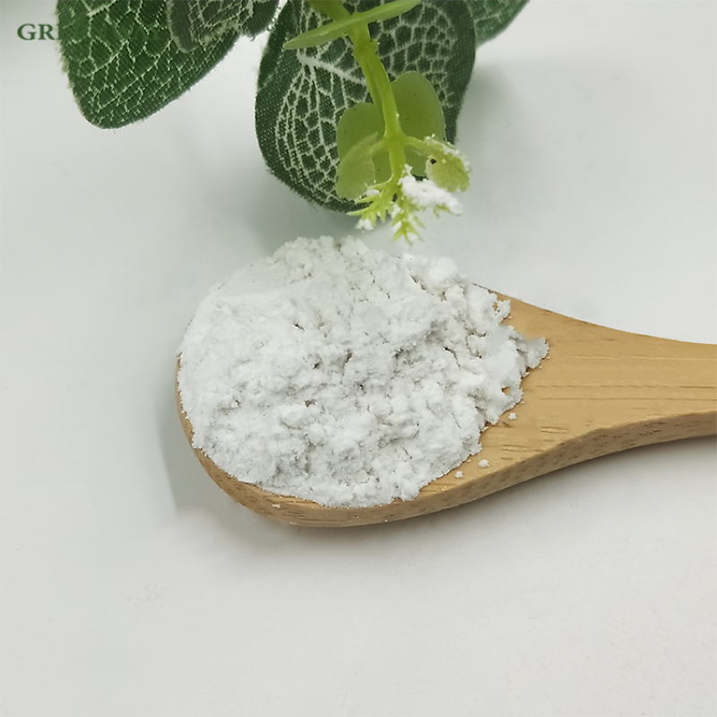 High quality Chloroxylenol pcmx disinfectant/ pcmx chloroxylenol