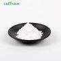 Greenway Best Selling Nicotinamide Mononucleotide/Supplements Pure NMN Powder