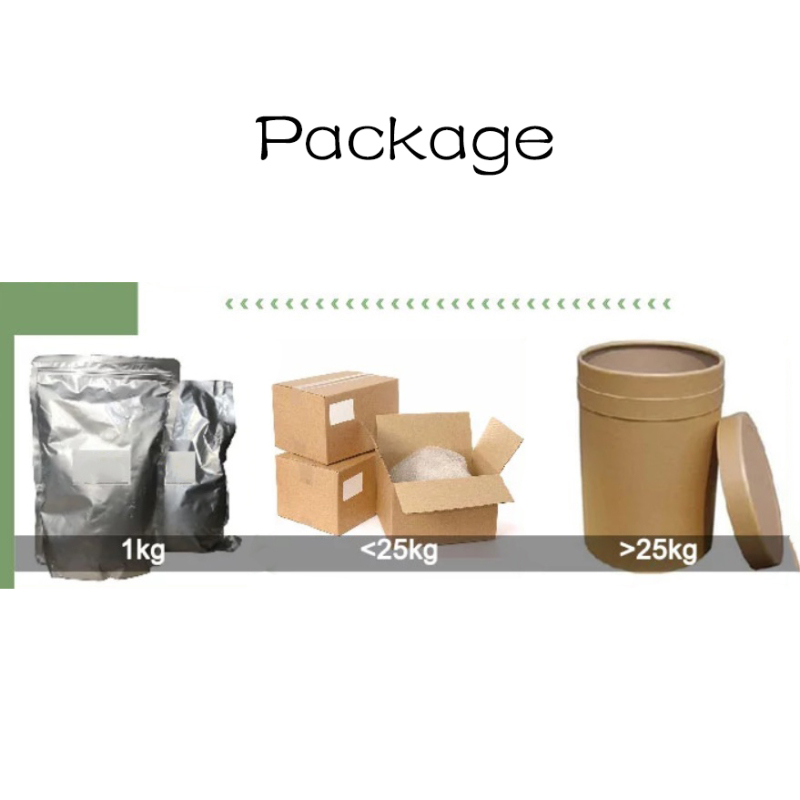 Hot Selling Best Quality Pure Natural 99% Dietary Fiber Weight Loss Plantago Ovata Ispaghula P.E./Psyllium Husk Powder