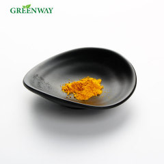 MW 414.32 Slightly Soluble Thiazolyl Blue Tetrazolium Bromide MTT Powder