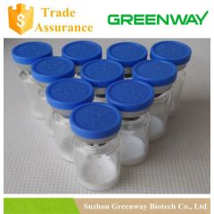 Cytokine rhEGF, EGF Powder Price, egf cream
