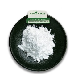 Supplement Nutrition Enhancer Calcium Alpha-Ketoglutaric Acid Calcium Salt/Calcium 2-Oxoglutarate