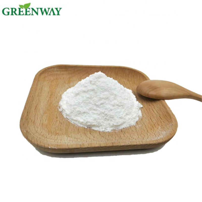 Cosmetic Use Skin Care Product Natural Sponge Extract Powder 98% Hydrolyzed Sponge