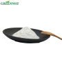 Cosmetic Raw Material Skin Whitening Additives CAS 53936-56-4 99% D-Arbutin/Deoxy Arbutin/Deoxyarbutin Powder