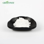 Soybean Seed Extract CAS 83-48-7 Phytosterol Powder 95% Stigmasterol