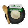 Soybean Extract 20% Phosphatidylserine (PS) powder/Phosphatidylserine price