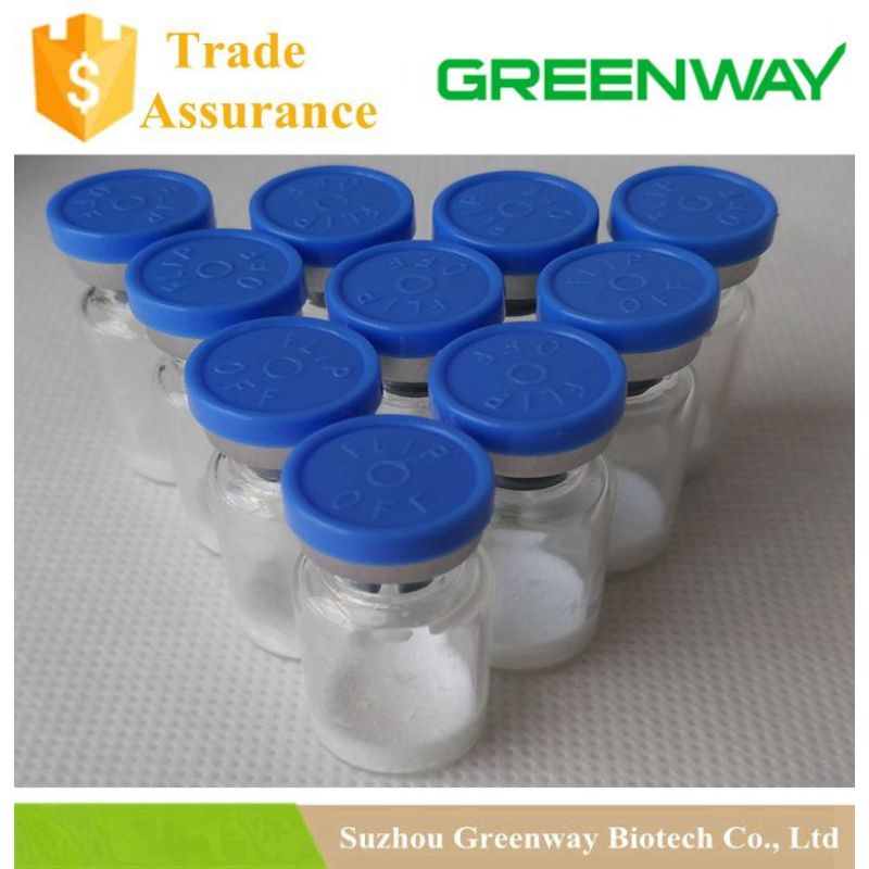 Cosmetic Human Epidermal growth factor, Growth Factor EGF