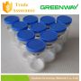 Cosmetic Human Epidermal growth factor, Growth Factor EGF
