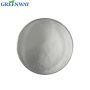 Manufacture Supply Cosmetic Raw Material 99% Alpha Pentacetylglucose