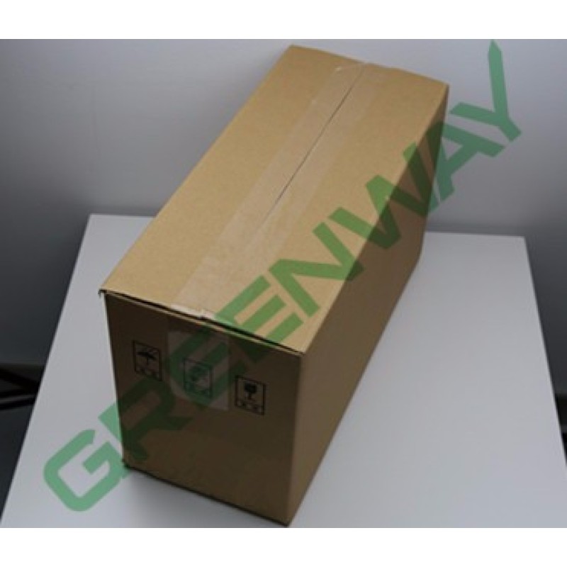 Factory Supply genistein 98% with Best Price